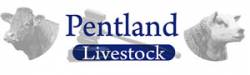 Pentland Livestock