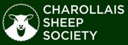 Charollais Sheep Society
